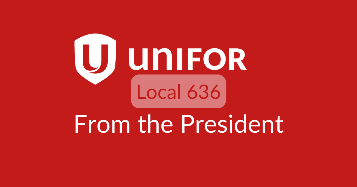 pres-test-1-unifor-636